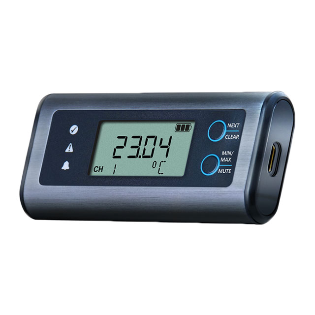 EL-SIE-6+ - EL-SIE-6+