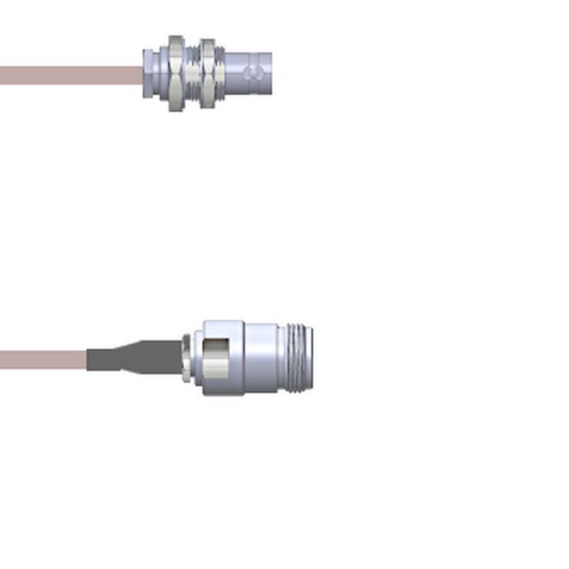 Q-0701V000R084i - Q-0701V000R084i