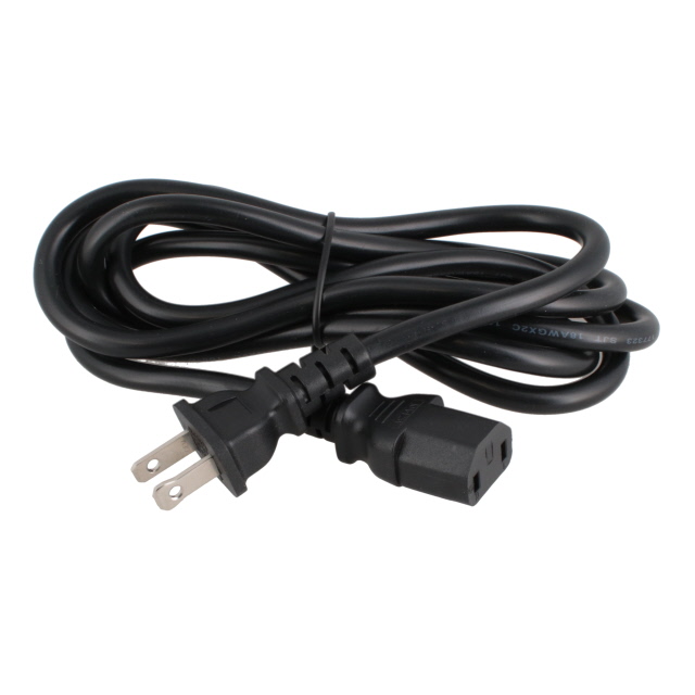 401P1086F071A(R) - 401P1086F071C