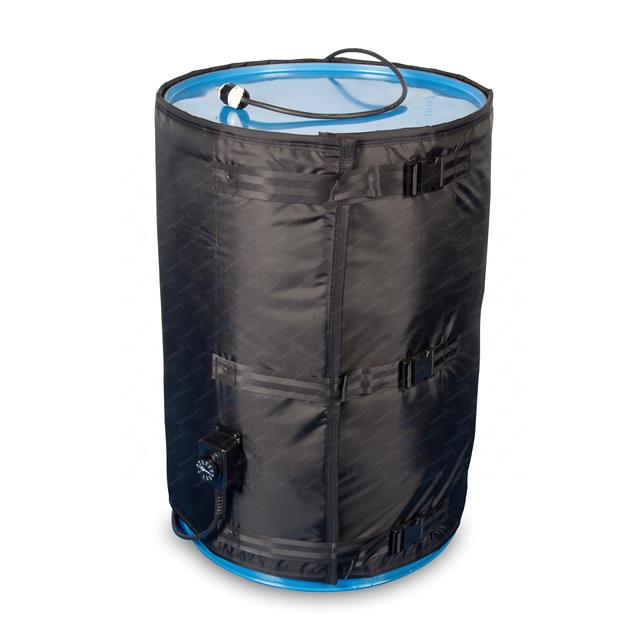 HHNA/D/OR - HHNA/D/OR