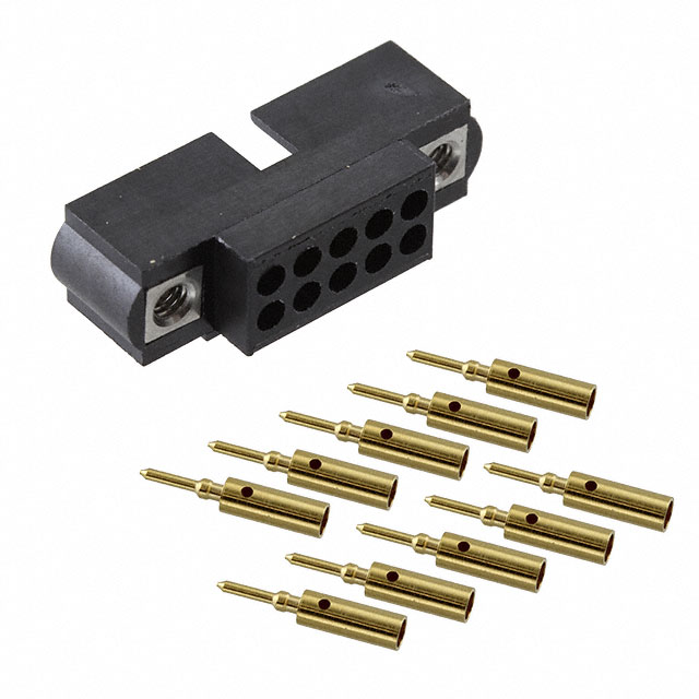 M80-5601005 - M80-5601005