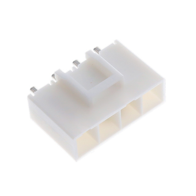 B04P-VL-VN-1.8 - B04P-VL-VN-1.8