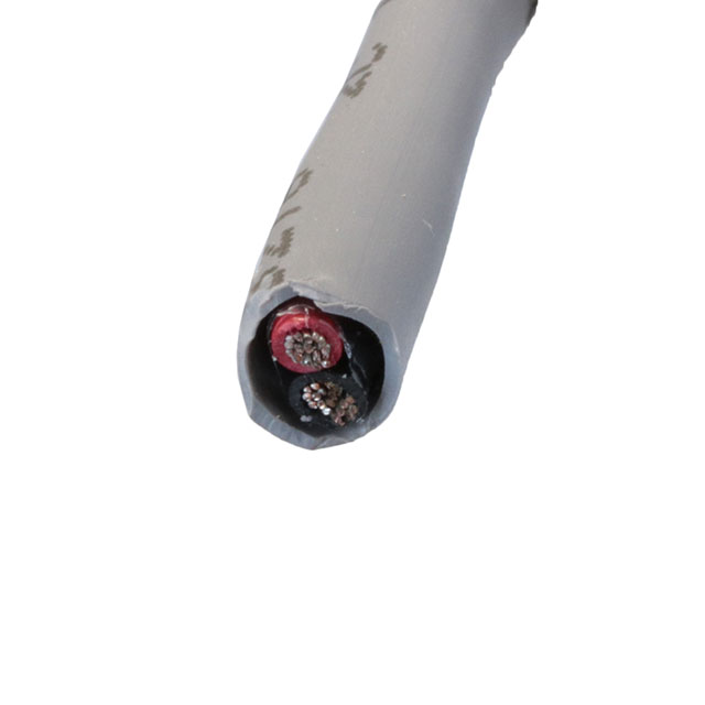 M3216 SL001 - M3216 SL005