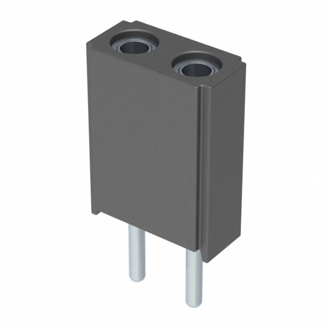 803-99-002-10-004000 - 803-99-002-10-004000