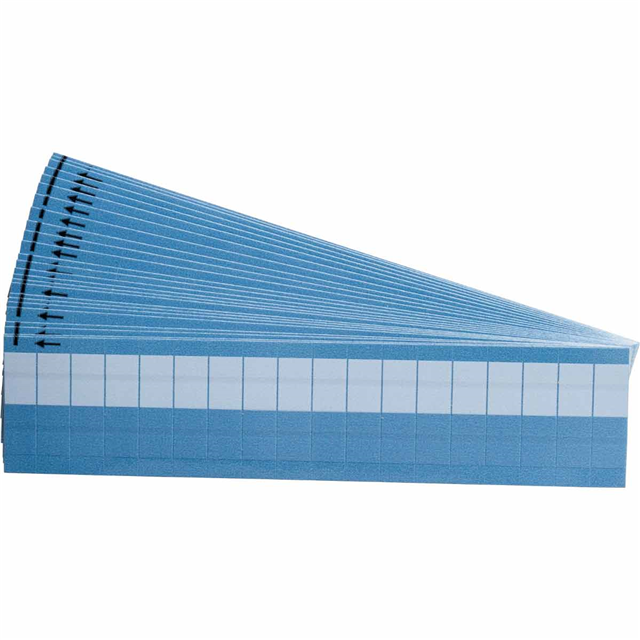 SLFW-500-PK - SLFW-500-PK