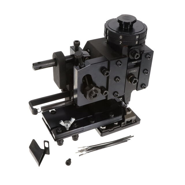 CDS SWPR/T001-025/CMKS-L - CDS SWPR/T001-025/CMKS-L