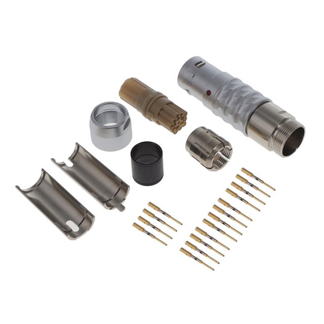 SA3LAC-P16PFH2-9200 - SA3LAC-P16PFH2-9200