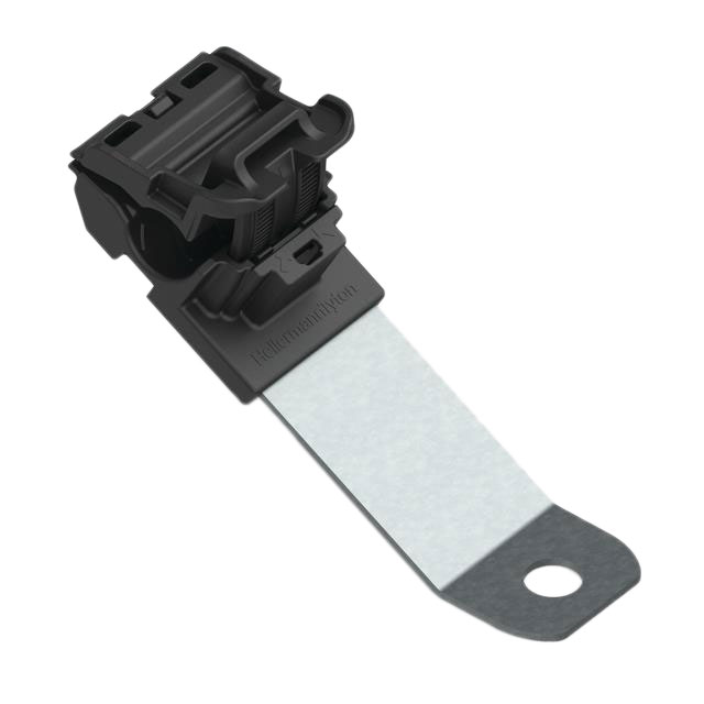 151-01932 - 151-01431