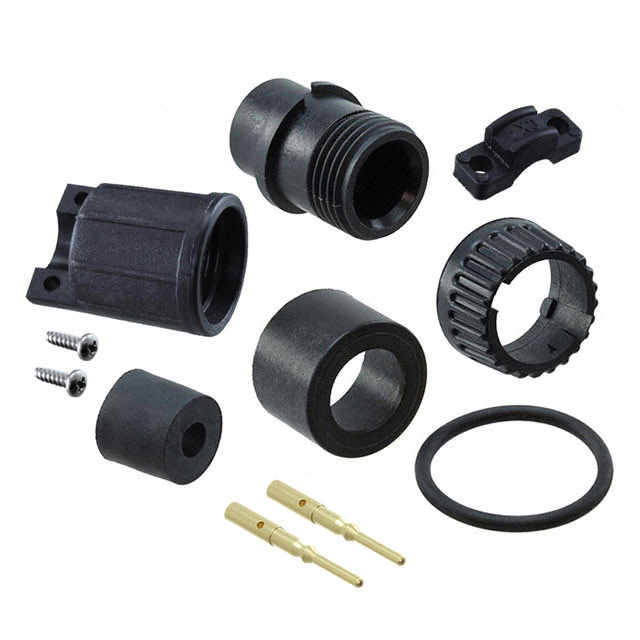 3180-2PG-515 - 3180-2PG-530