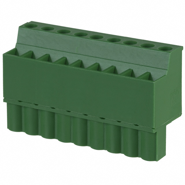 EDZ1200/9 - EDZ1200/9