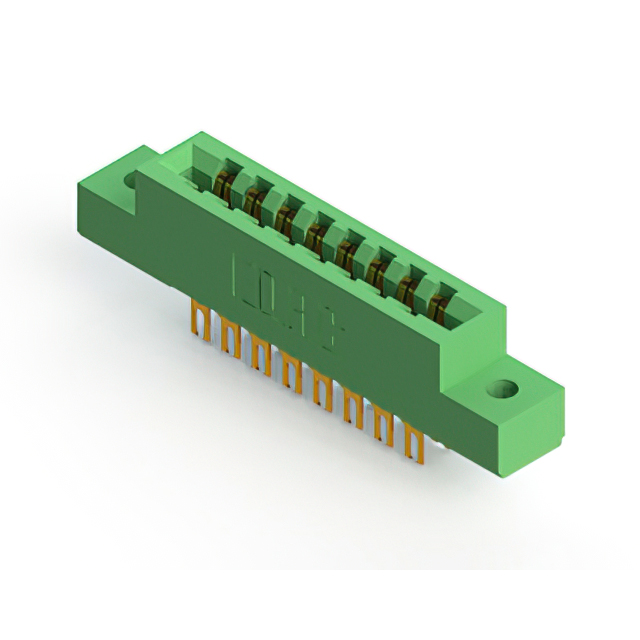 315-016-500-202 - 315-016-500-202