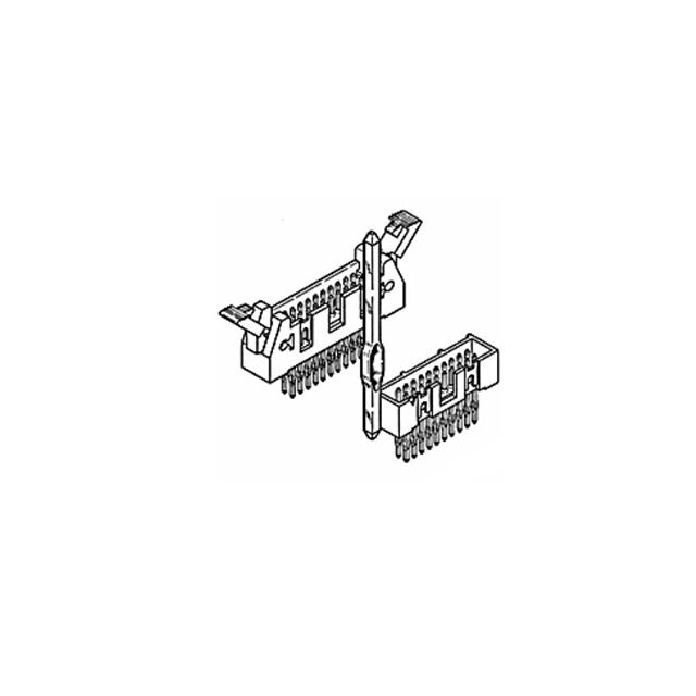 10073456-004LF - MFG_10073456-XXXLF.JPG