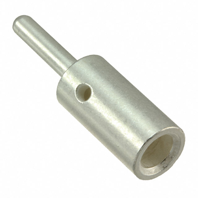 10-737418-245 - 10-73741x-1xx