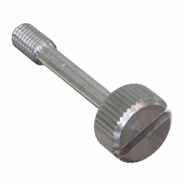 0171-SS - 0171-SS-xx