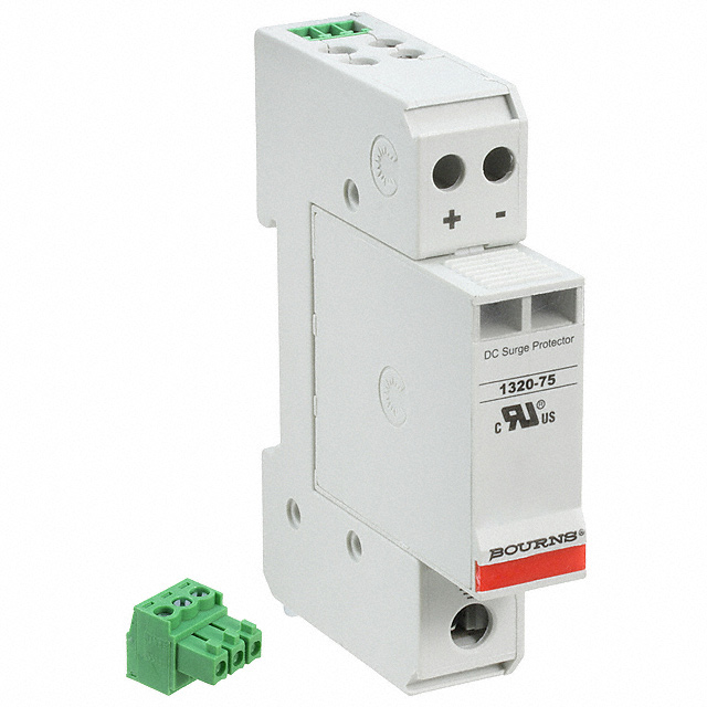 1320-S-75 - 1320-S-75