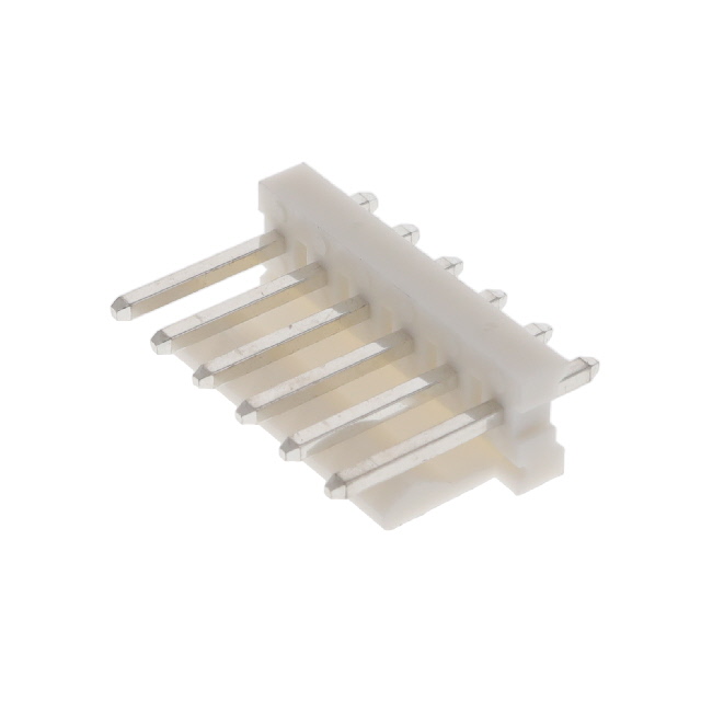 LHD-06-TS - LHD-06-TS