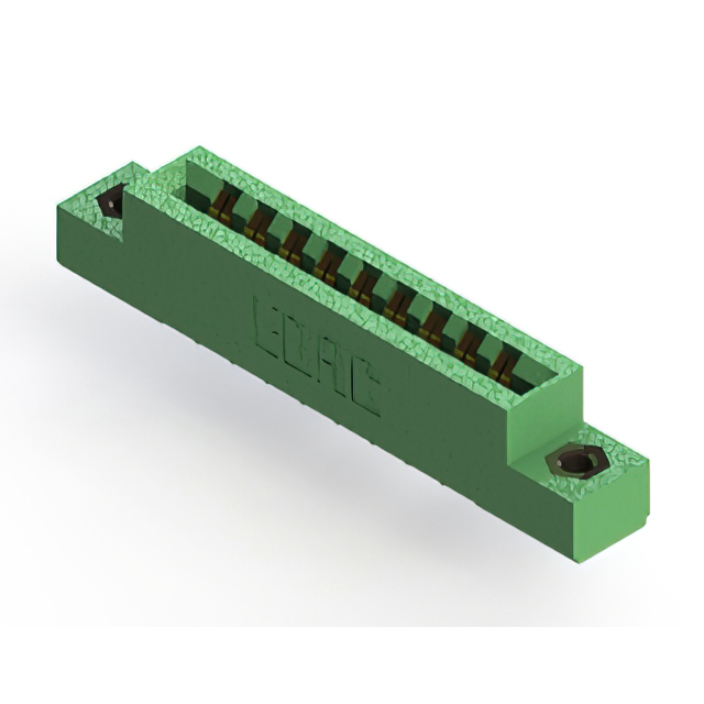 306-009-521-107 - 306-009-521-107