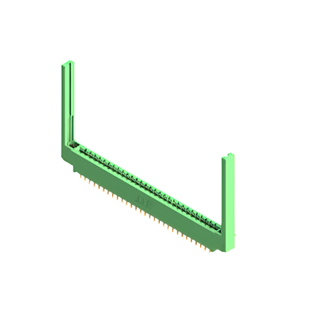 337-058-559-868 - 337-058-559-868