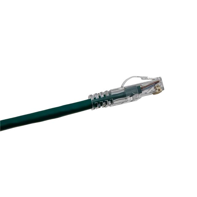 MA-E5N-08-24PVC-F - MA-E5N-0.5-24PVC-F