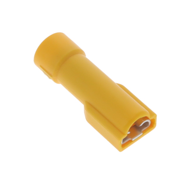 0190050016 - 0190050016