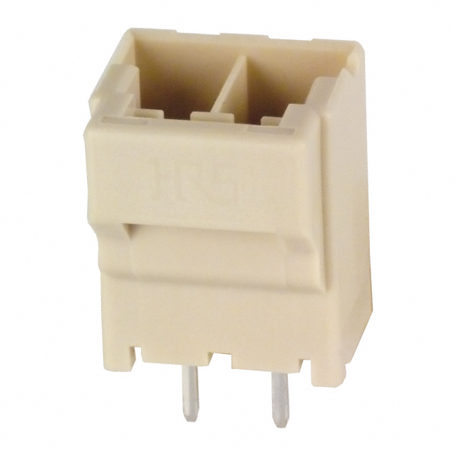 DF7C-2P-3.96DSA(25) - DF7C-2P-3.96DSA(25)