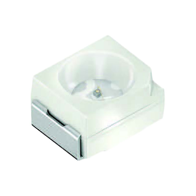 SFH 4253-R - SFH 4253-Z