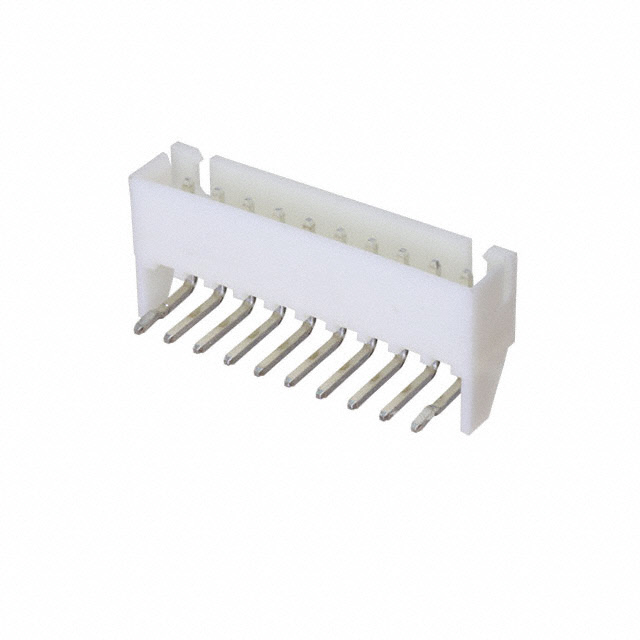 25SH-B-10-TR - 25SH-B-10-TR