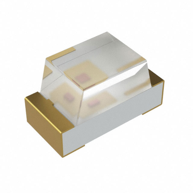 IN-S63DTHIR - IN-S63DTHIR