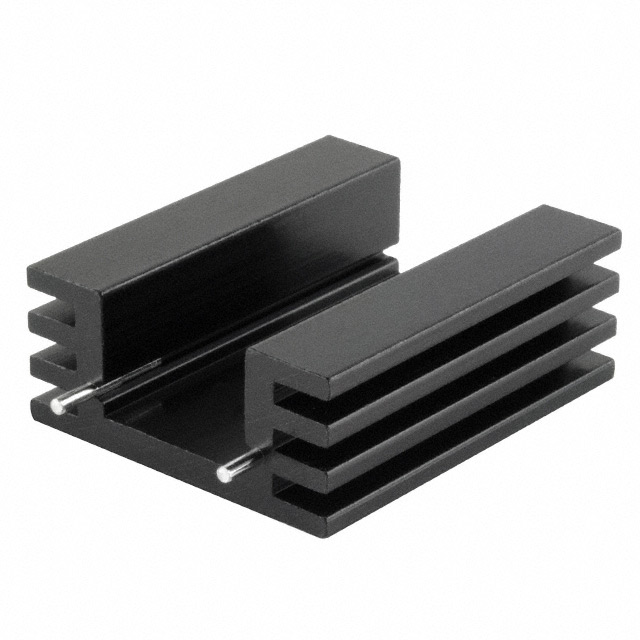 HSE-B20381-040H - HSE-BX-040H