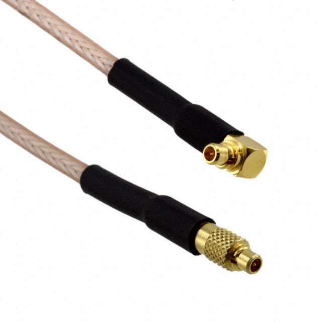 265103-01-24.00 - 265103-01