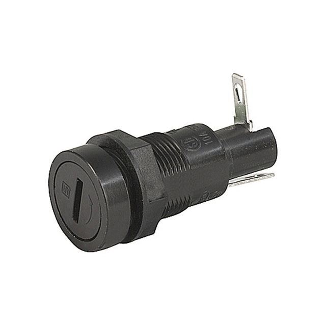 0031.1383 - 0031.13x3