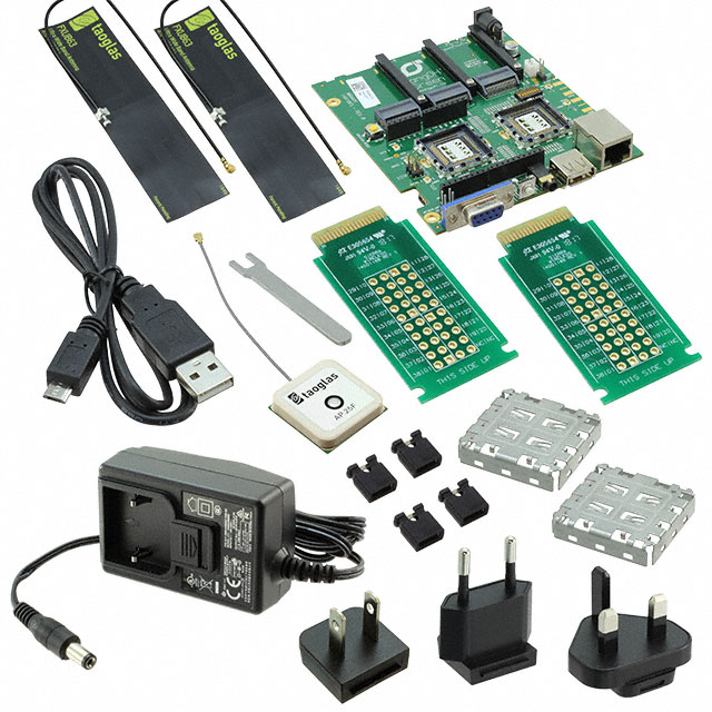 WP DEV KIT_6000656 - WP DEV KIT_6000656