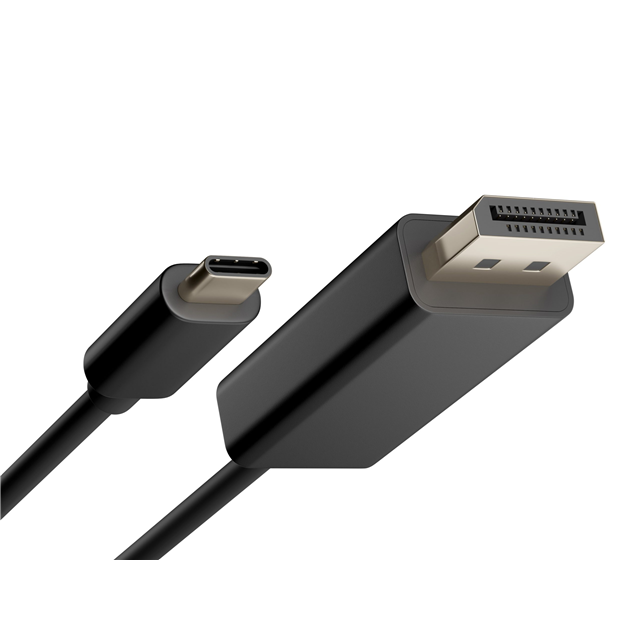 USBC-DP-03F - USBC-DP-03F