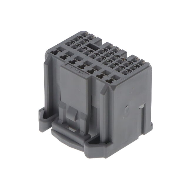 MX31031SGA - MX31031SGA