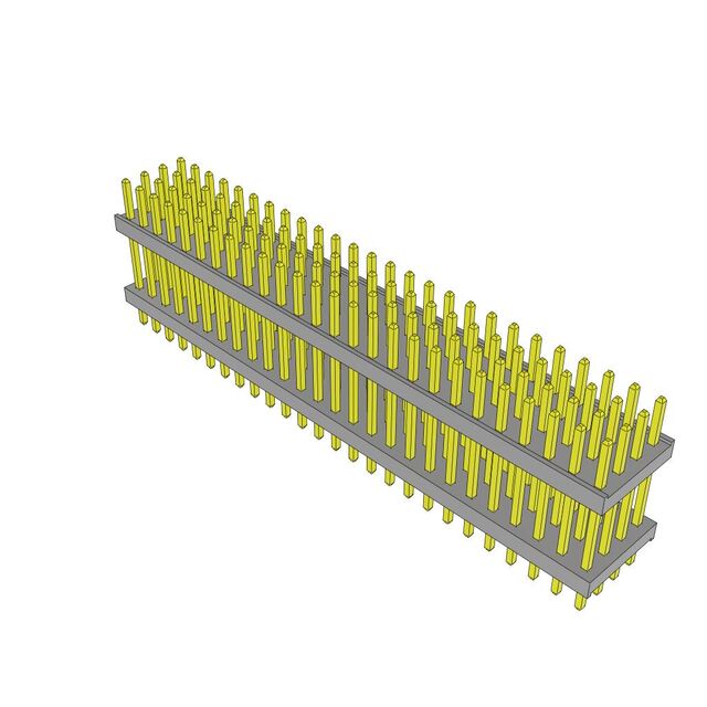 TW-26-05-G-Q-355-100 - TW-26-05-G-Q-355-100