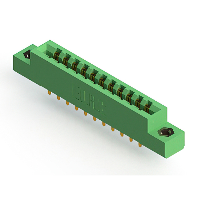 305-022-521-508 - 305-022-521-508