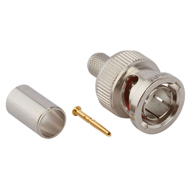 031-80104 - 031-80104