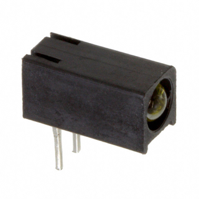 5511602F - 551-1602F