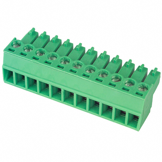 EDZ1550/11 - EDZ1550/11