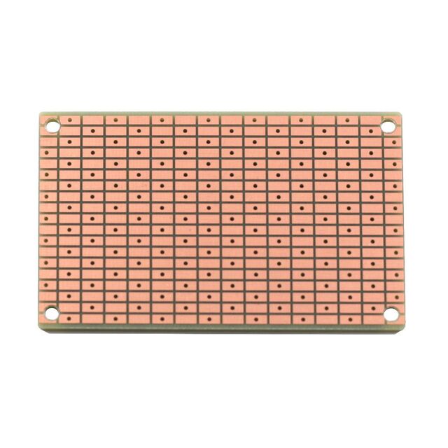 SP1-200X100-G - SP1-200X100-G