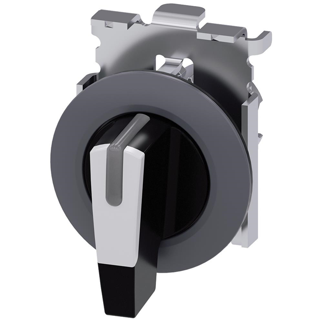 3SU10622EM600AA0 - MFG_3SU10622EL600AA0