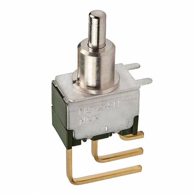 MB2411A2G40 - MB2411A2G40