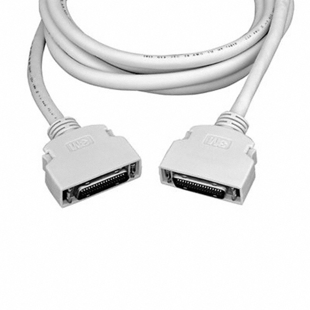 14526-EZ5B-700-02C - 14526-EZ5B Series