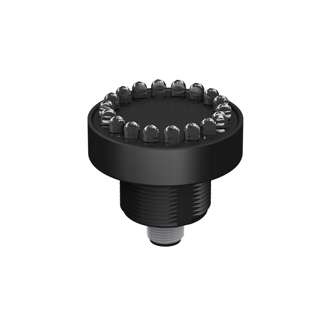 K50LDXWXPQ - K50LDXWXPQ