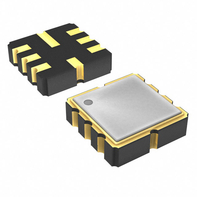 SF2289C - SM5050-8-Case