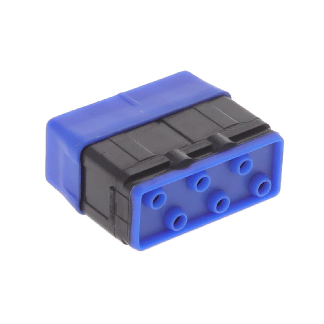 C-ENXBE06PB - C-ENXBE06PB-view2