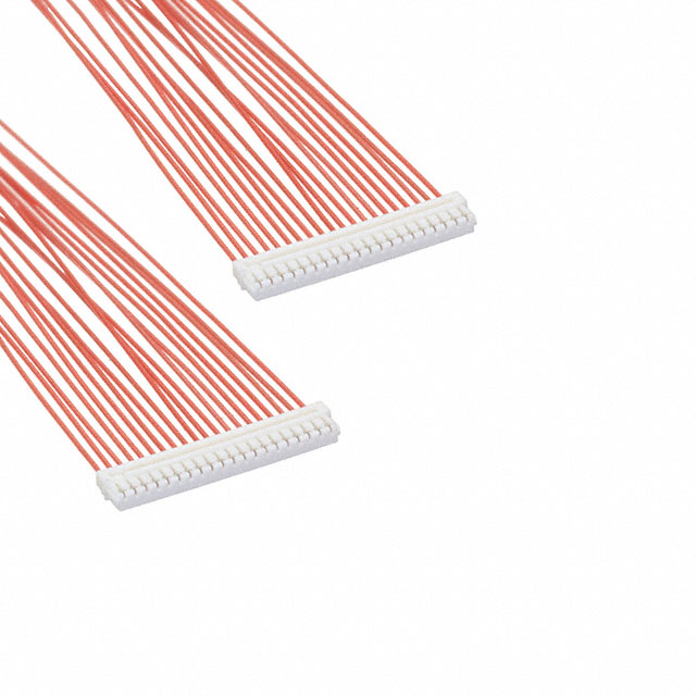 A20XSR20XSR36R254B - A20XSR20XSR36R102B