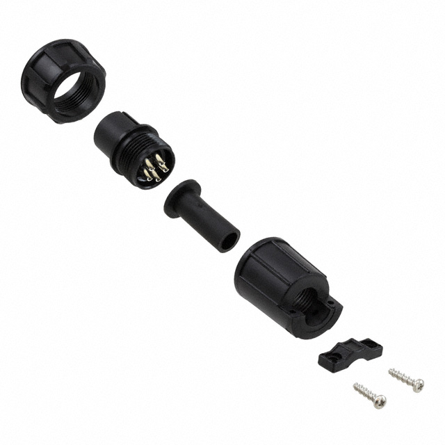 CXS3106A14S5P - CXS3106A14S5P