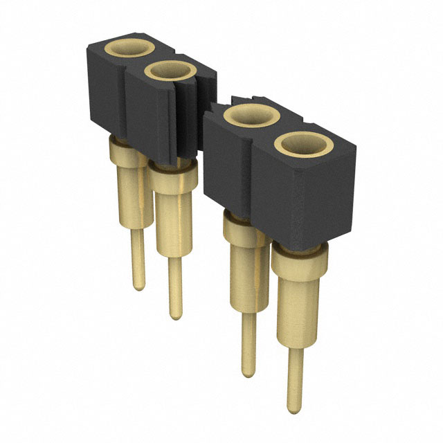 712-83-136-41-001101 - 712-xx-1xx-41-001101