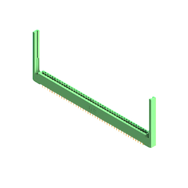 337-086-542-268 - 337-086-542-268